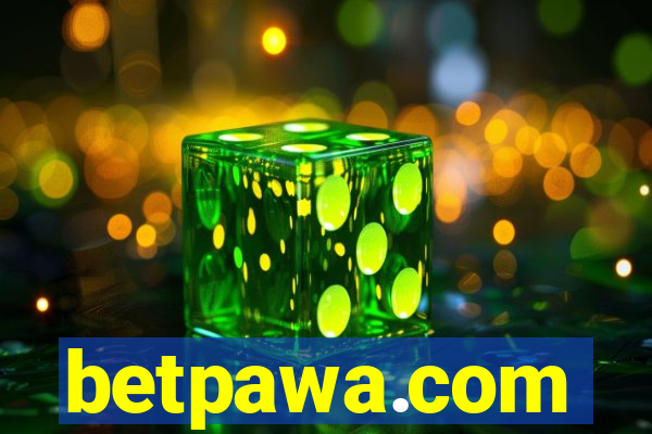 betpawa.com