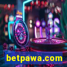 betpawa.com