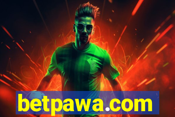 betpawa.com