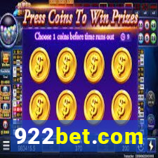 922bet.com