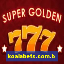 koalabets.com.br