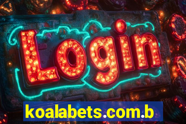 koalabets.com.br
