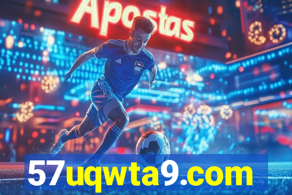 57uqwta9.com