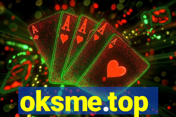 oksme.top
