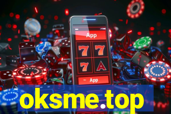 oksme.top