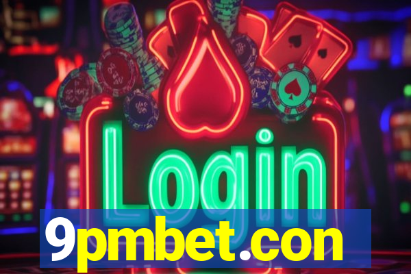 9pmbet.con
