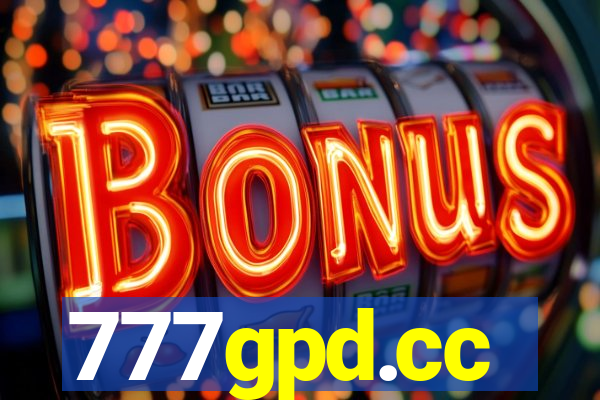777gpd.cc