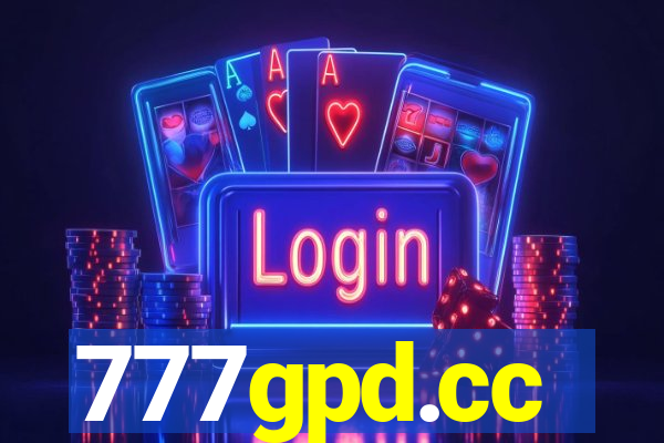 777gpd.cc