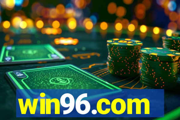 win96.com