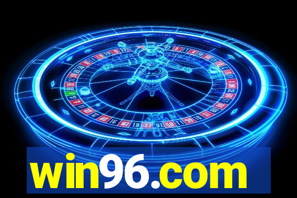 win96.com