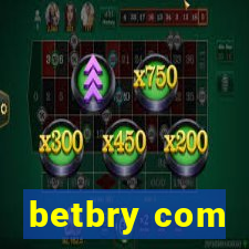betbry com