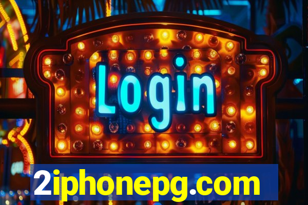 2iphonepg.com