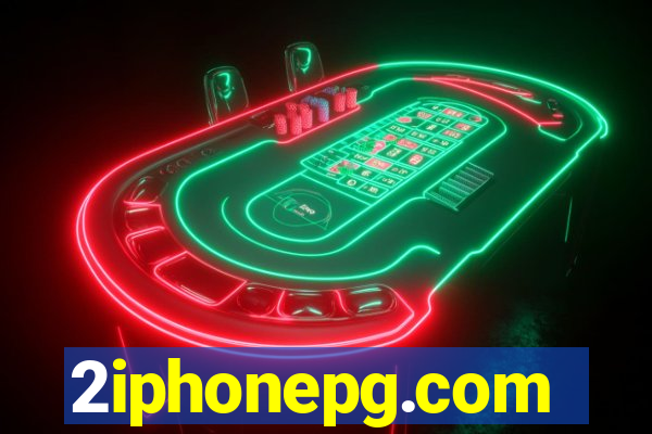 2iphonepg.com