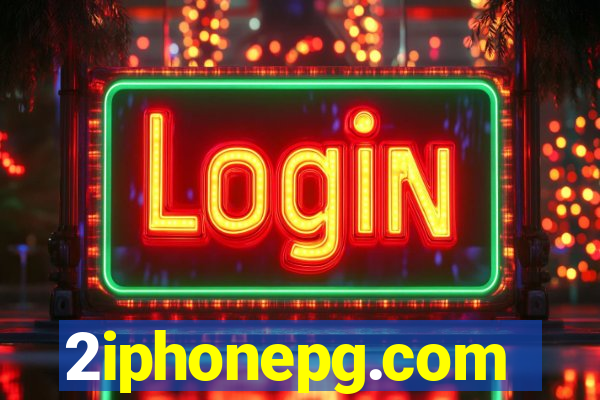 2iphonepg.com
