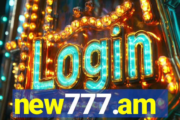 new777.am
