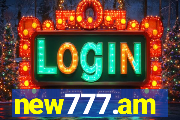 new777.am