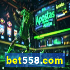 bet558.com