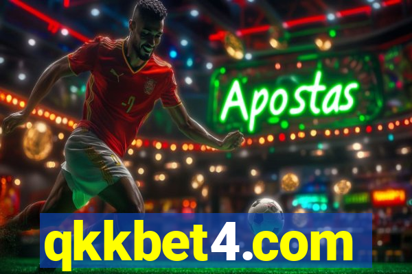 qkkbet4.com
