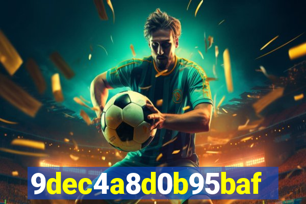a6bet.vom
