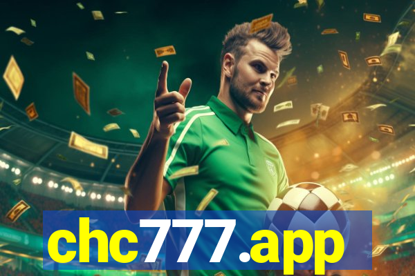 chc777.app