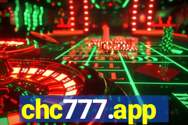 chc777.app