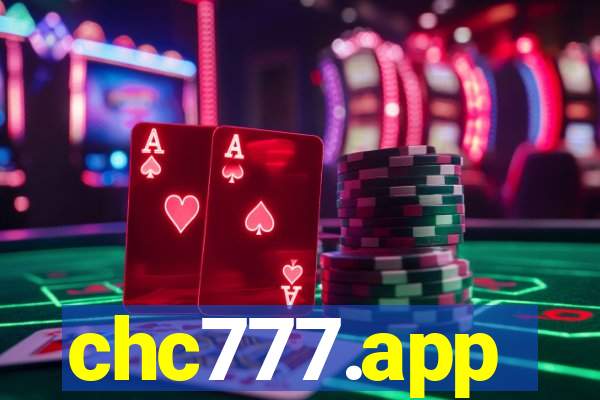 chc777.app