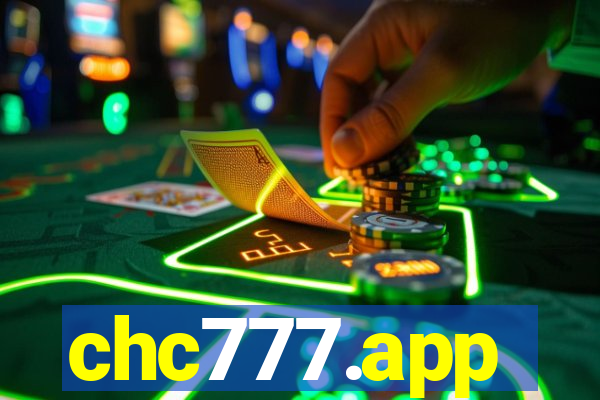 chc777.app