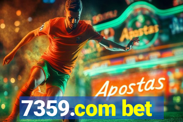 7359.com bet