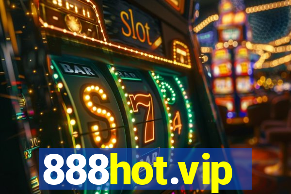 888hot.vip