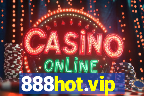 888hot.vip