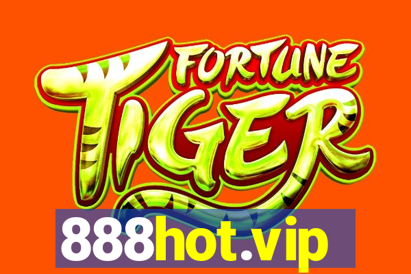 888hot.vip