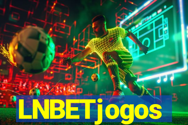 LNBETjogos