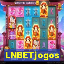 LNBETjogos