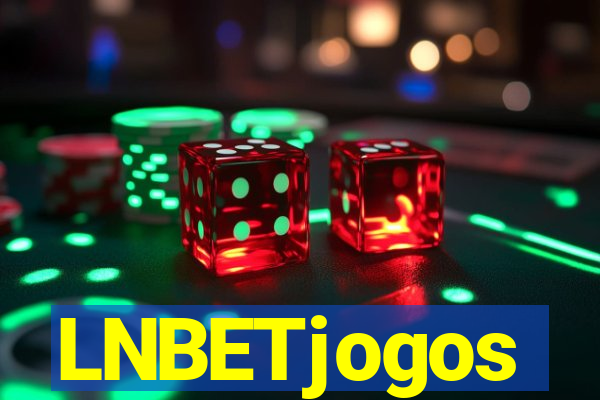 LNBETjogos
