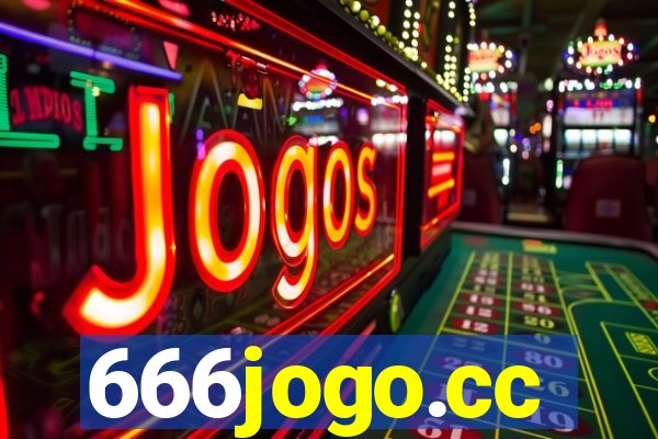 666jogo.cc