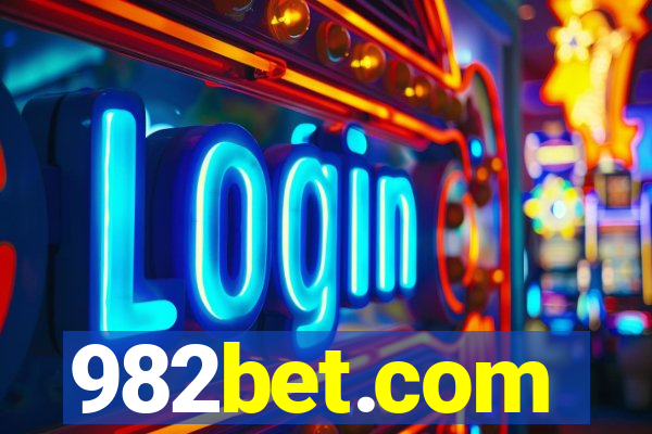982bet.com