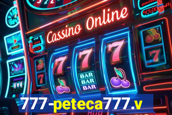 777-peteca777.vip