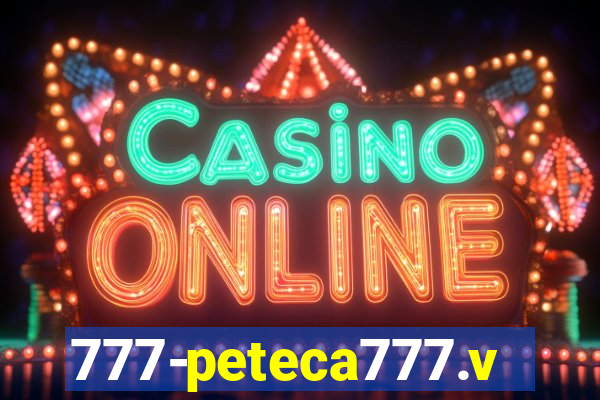 777-peteca777.vip