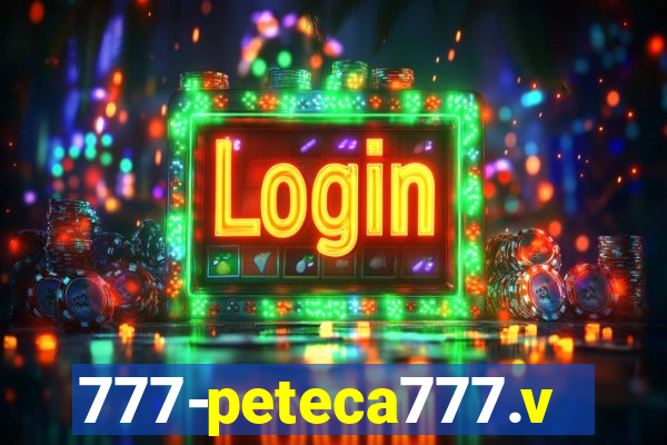 777-peteca777.vip
