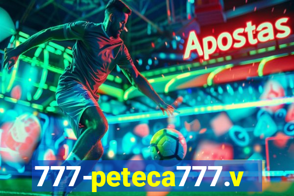777-peteca777.vip
