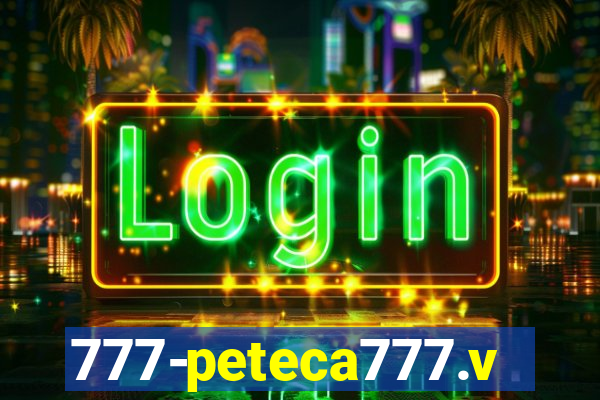 777-peteca777.vip