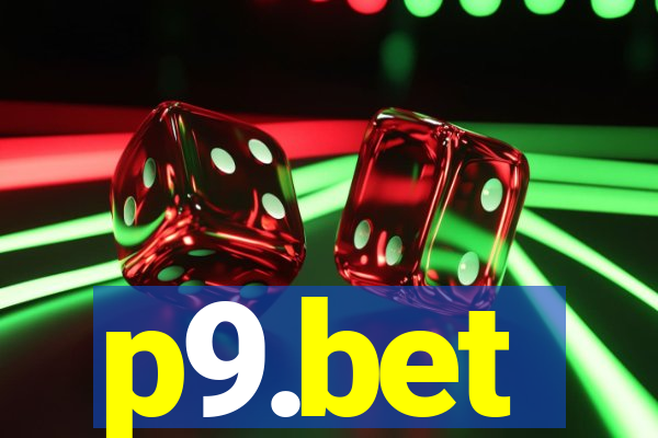 p9.bet