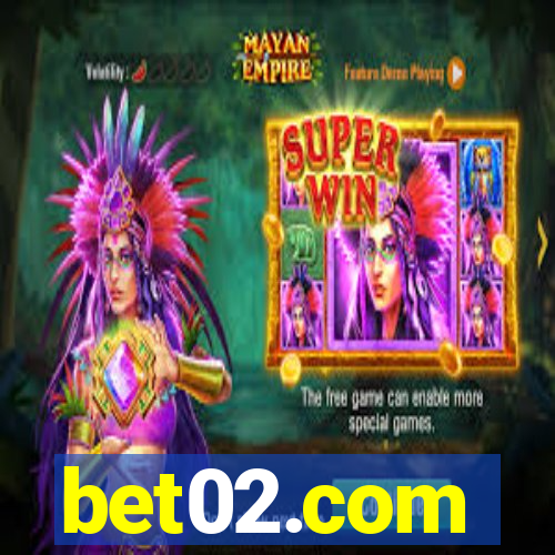 bet02.com