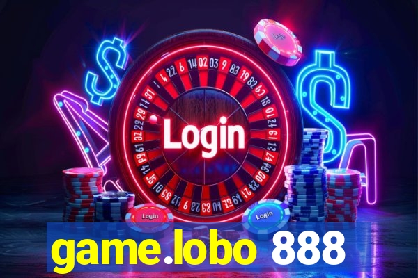 game.lobo 888