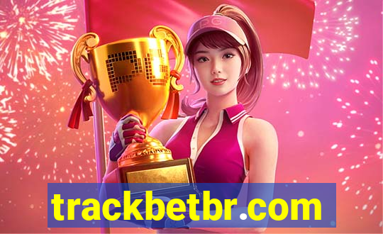 trackbetbr.com