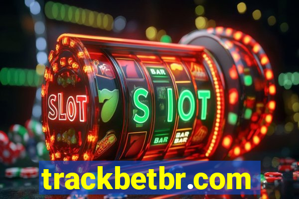 trackbetbr.com