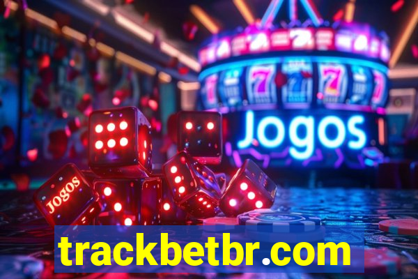 trackbetbr.com