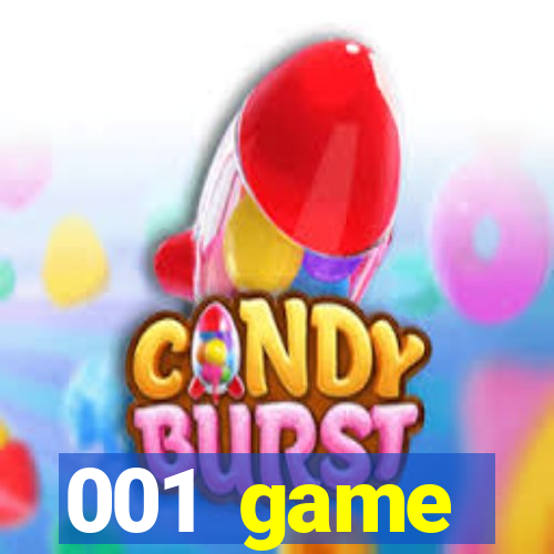 001 game 001games.com download