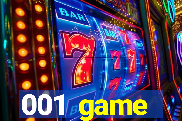 001 game 001games.com download