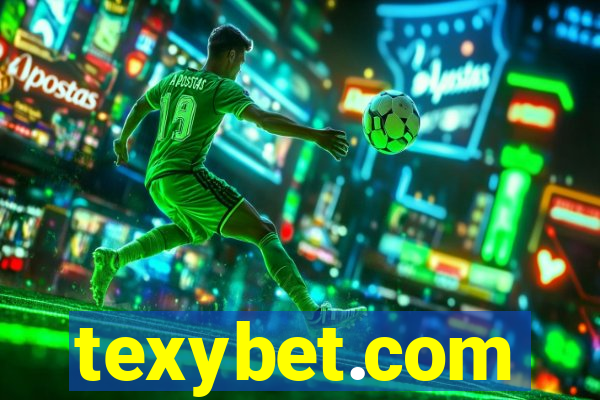 texybet.com